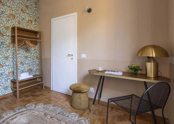 Romac - Condotti Penthouse In The Spanish Steps Area * Roma