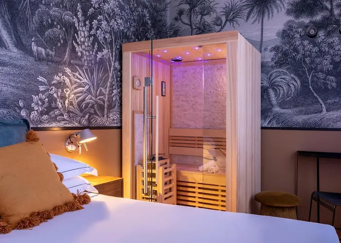 Romac - Condotti Penthouse In The Spanish Steps Area Apartamento *