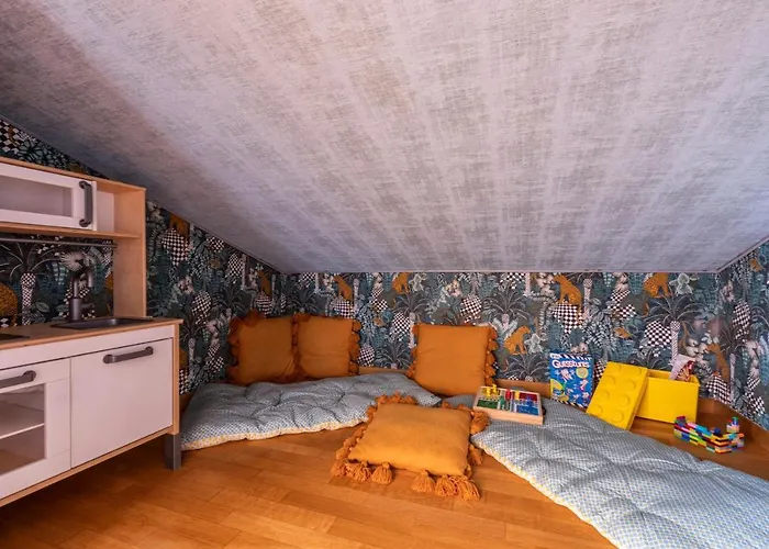 Romac - Condotti Penthouse In The Spanish Steps Area Apartamento Roma