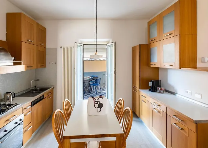 Romac - Condotti Penthouse In The Spanish Steps Area Apartamento Roma